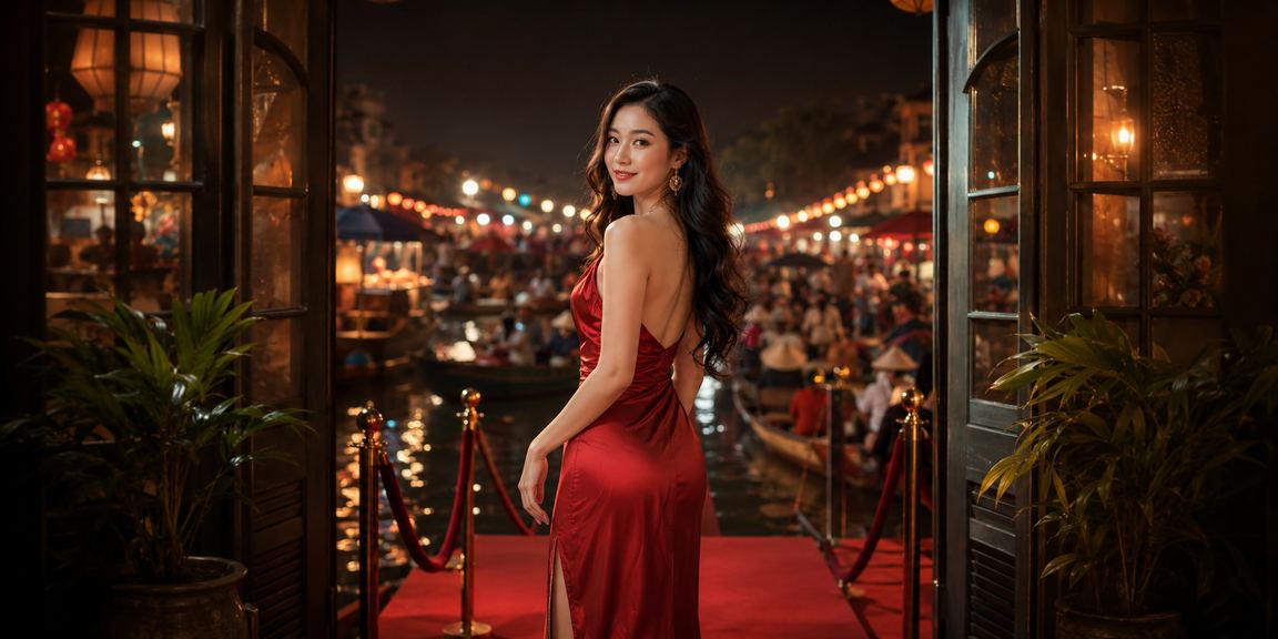 m88 casino