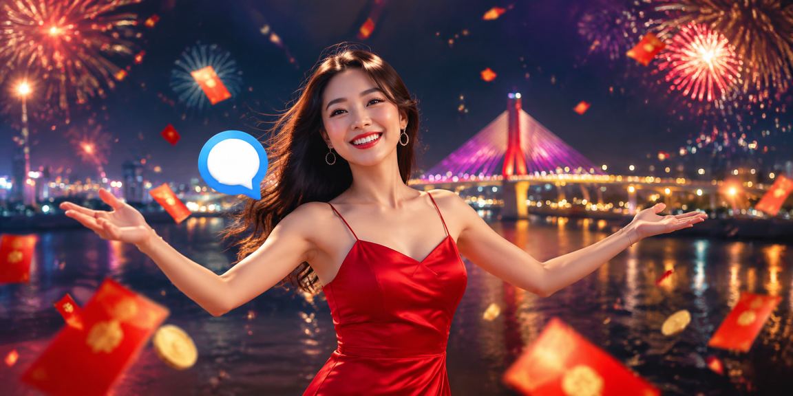 m88 casino