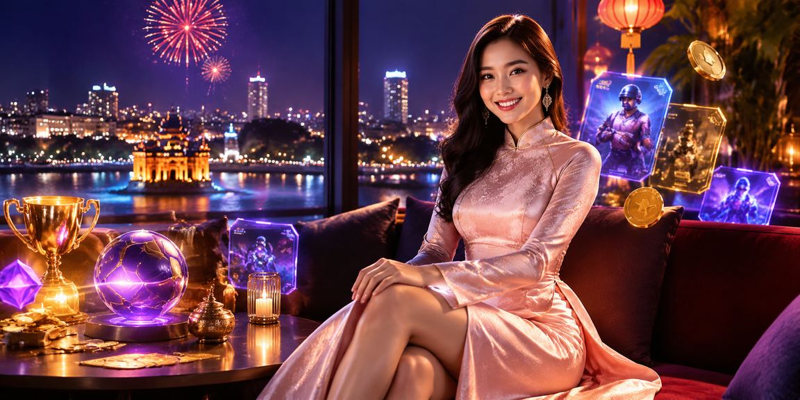 m88 casino