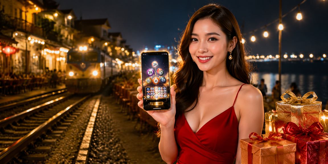 m88 casino
