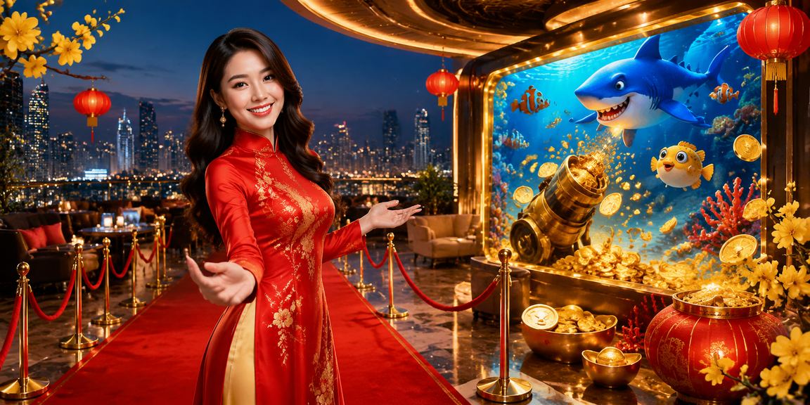 m88 casino