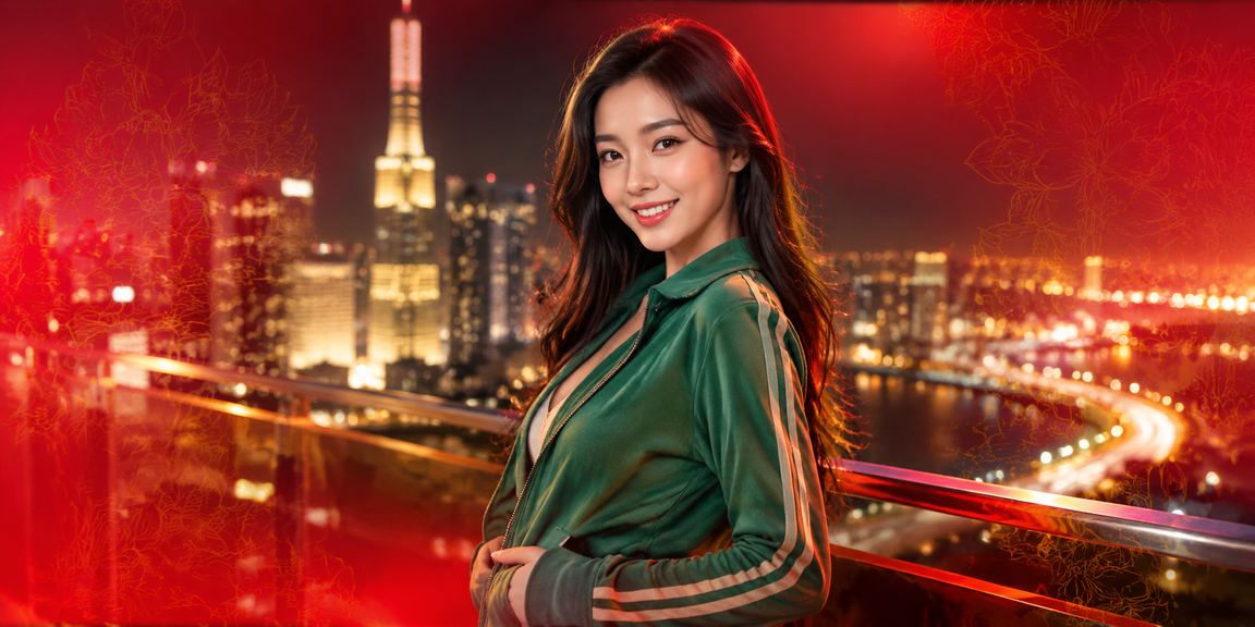 m88 casino