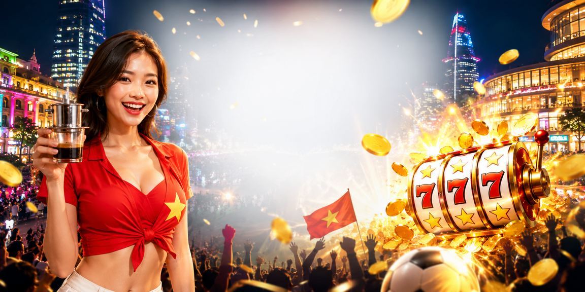 m88 casino