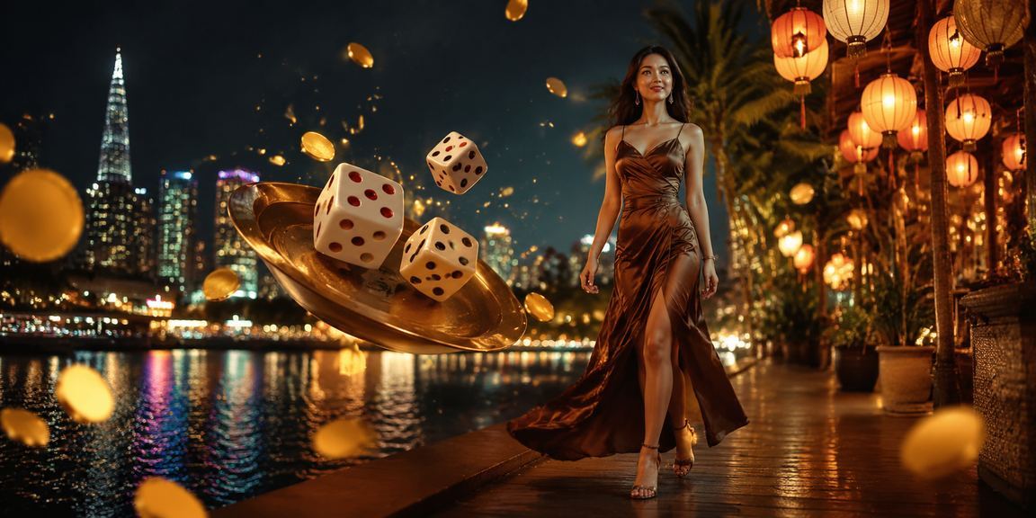 m88 casino