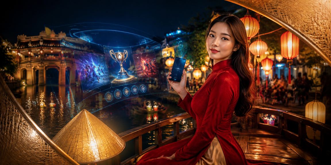 m88 casino
