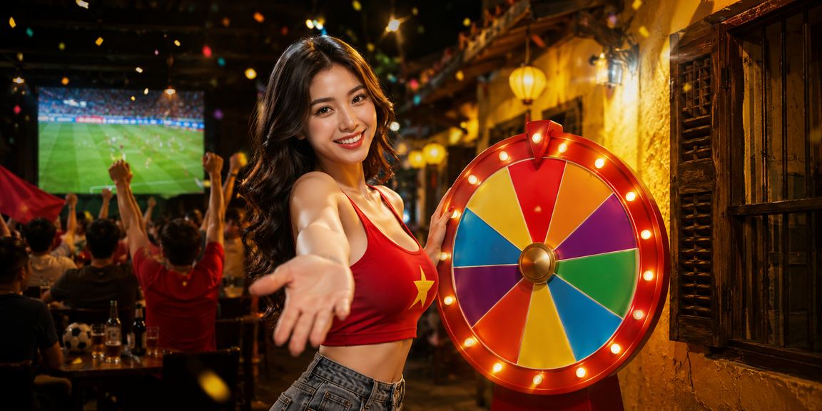 m88 casino