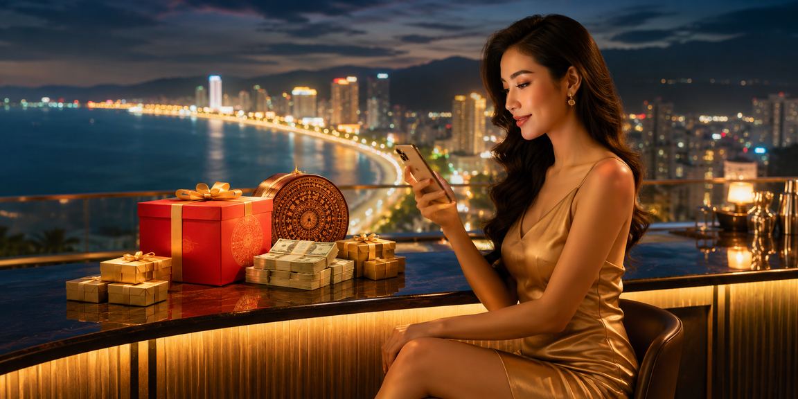 m88 casino
