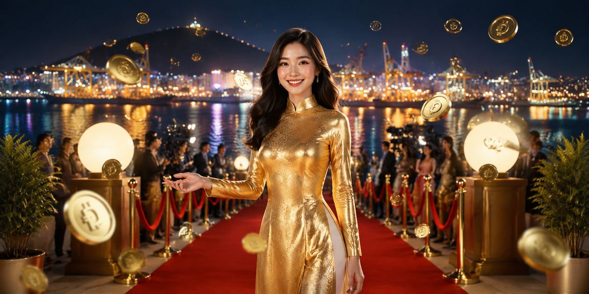 m88 casino